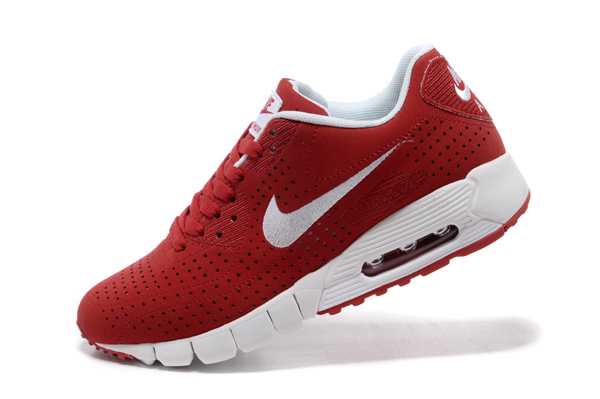air max 90 current moire basket air max 90 en stock52